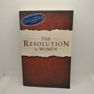 Revolution for Women by Priscilla Shirer (Paperback)